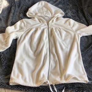 Express hoodie size S good condition